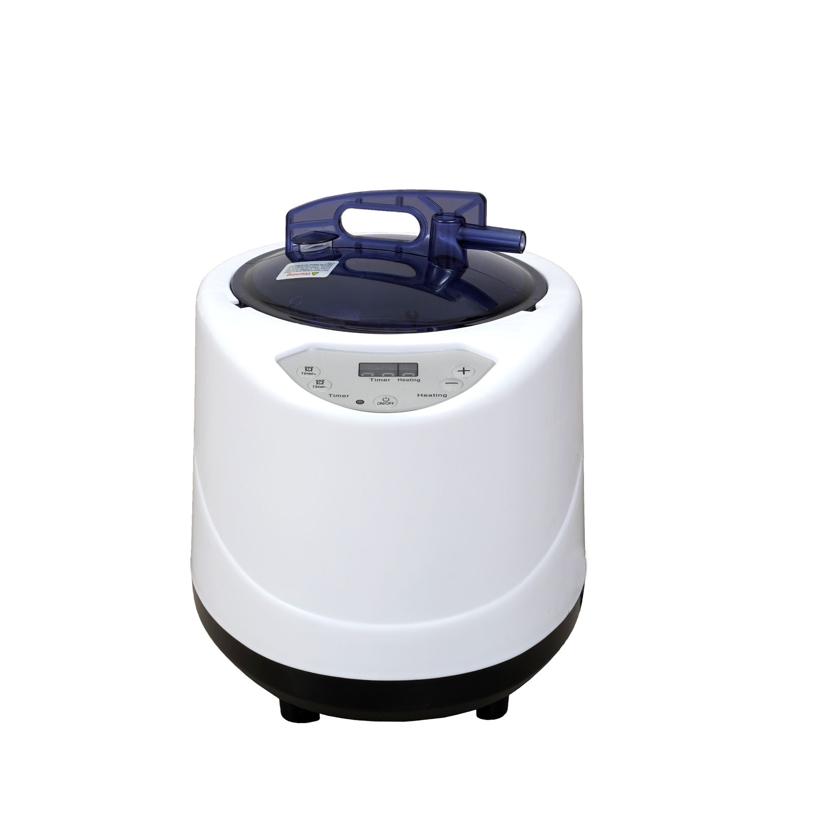 Full Size Portable Steam Sauna Tent