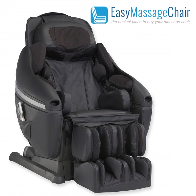 Inada Dreamwave 3D Massage Chair