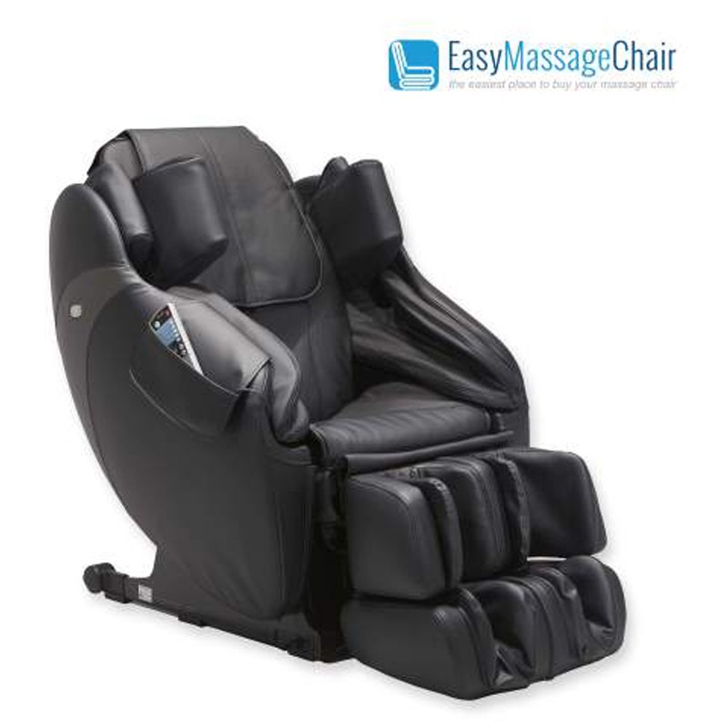 Inada Flex3S Massage Chair