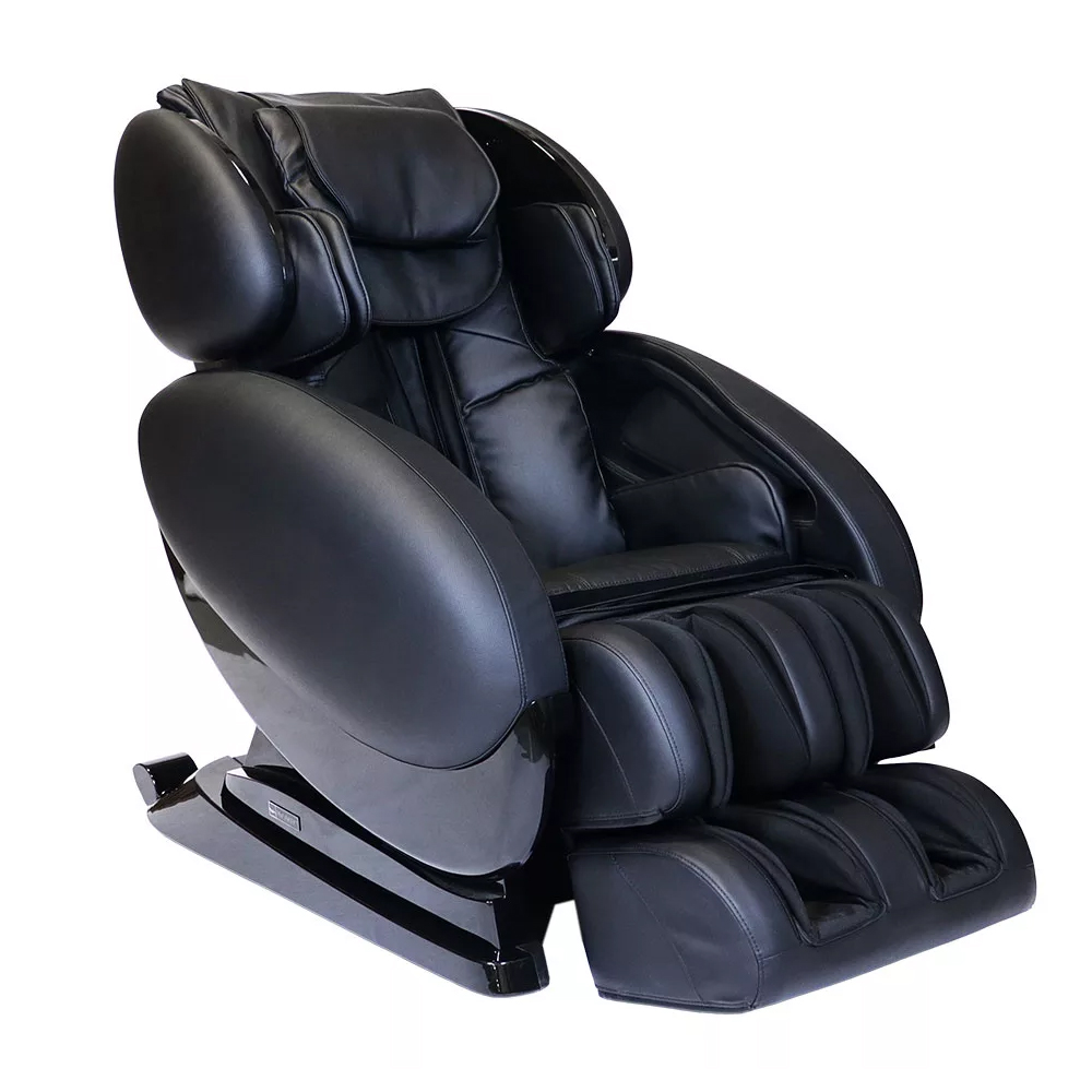 Infinity IT-8500X3 3D Massage Chair