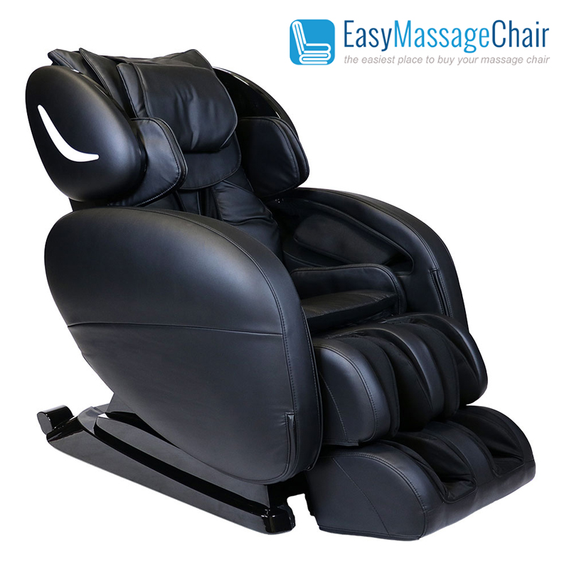 Infinity Smart Chair X3 S-Track Massage Chair