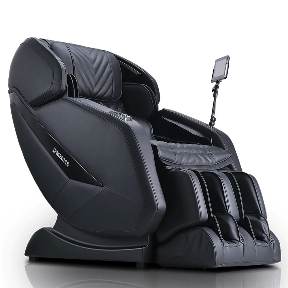 JPMedics Kawa 3D/L-Track Massage Chair