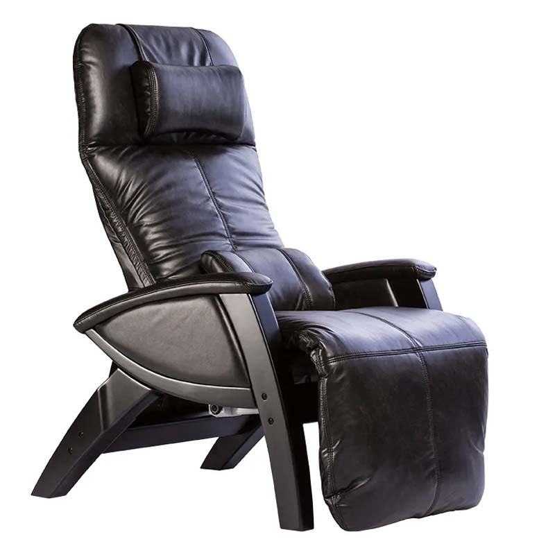 Svago ZGR Plus Zero Gravity Recliner